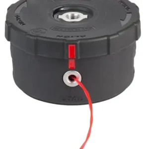 Betaalbaar Milwaukee 4932480180 Easy Load Trimmer Head Gen II voor M18BLLT en M18FOPH-LTA