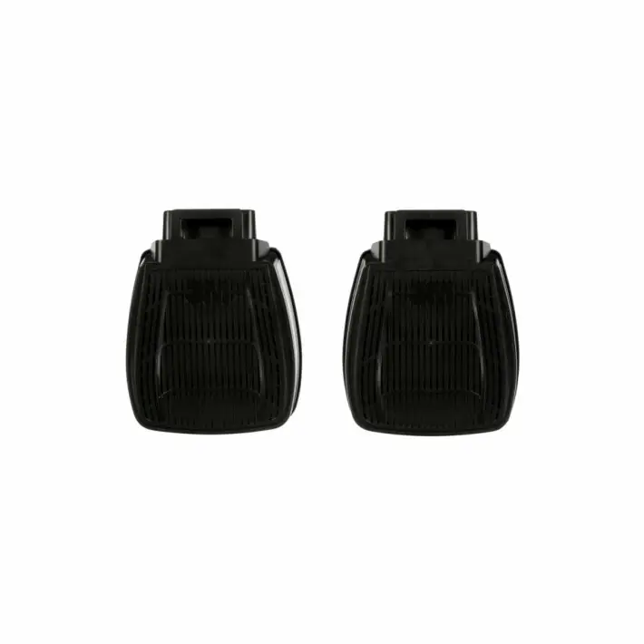 Voordeelprijs 3M 1.21.17.809.50 D8095 Secure Click™ gas-, damp- en deeltjesfilter, A2P3 R, met dubbele luchtstroom 32 paar