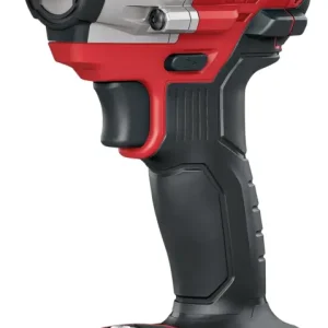 Finale Uitverkoop Flex-tools 531502 IW 1/2" 400 18.0-EC C Accu Slagschroevendraaier 18V excl. accu's en lader