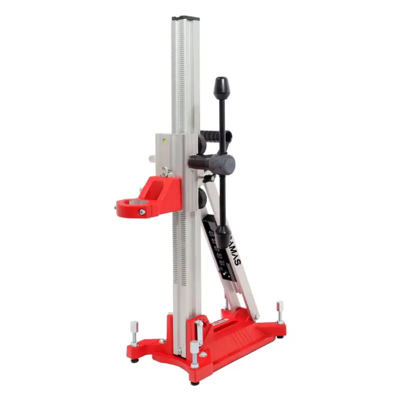 Exclusieve Aanbieding Adamas 791700XRTNA Boorstatief Roller - 200