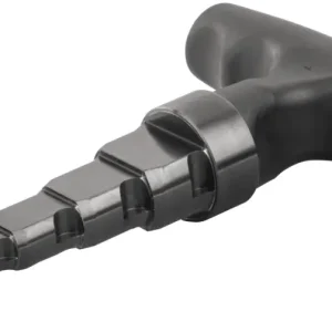 Direct Verzonden Rems 114045 R KaliGrat R Set Kalibreergereedschap en binnenontbramer R4 16x2+20x2+25x2,5/26x3+32x3