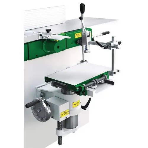 Op = Op Holzstar 715940001 LLBE-ADH41 Langgatboorinrichting voor ADH41