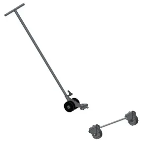 Holzstar 715379054 Verplaatsingseenheid KSO150/200F Betrouwbaar