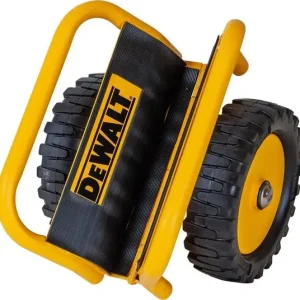 Actieprijs DeWalt DXWT-200 Wieldolly 500kg