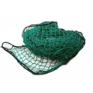 Little Jumbo 33150250 Aanhangernet PP - 150 x 250 cm Wereldwijde Verzending