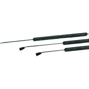 Weekendaanbieding DeWalt Accessoires AT43426 Lans 1,2 meter