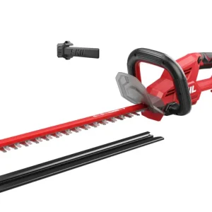Authentiek SKIL GH1E0438CA Heggenschaar 45cm 20mm 20V brushless excl. accu's en lader