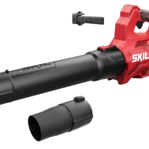 Groothandel SKIL GB1E0331CA Bladblazer axiaal 20V brushless excl. accu's en lader