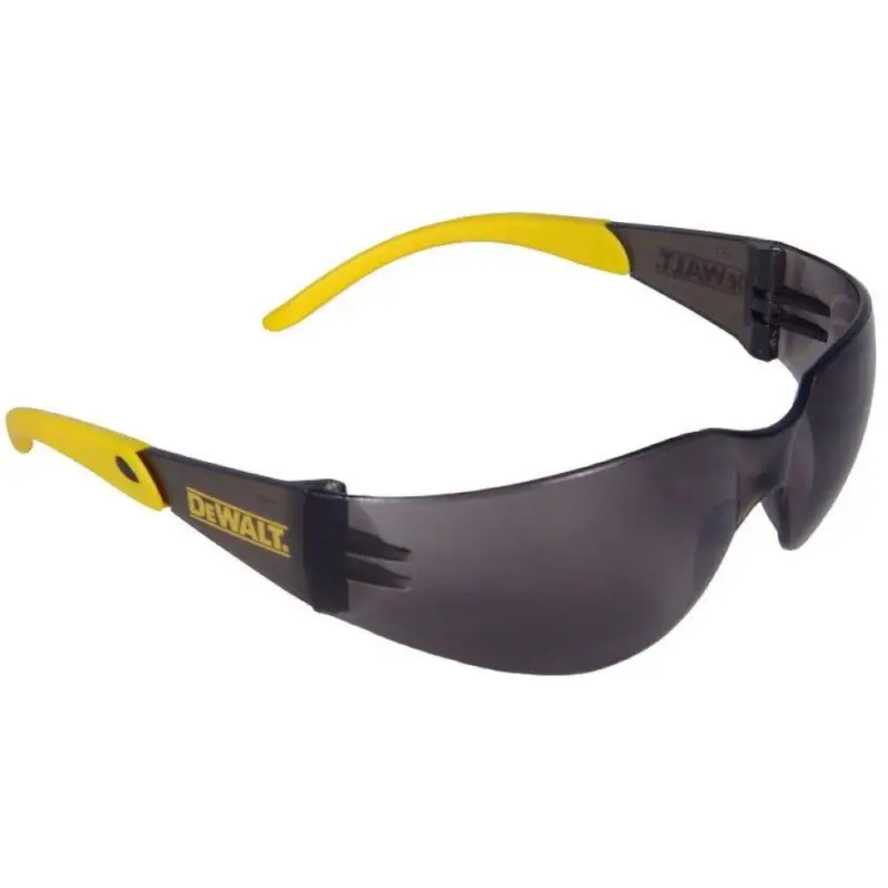 Alleen Vandaag DeWalt Accessoires DPG54-2DEU Protector™ Veiligheidsbril - Getint glas