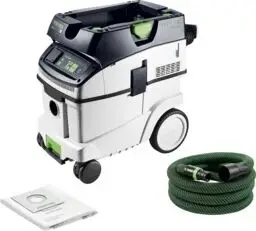Festool 577908 CTL 36 EI Stofzuiger Voordeelprijs