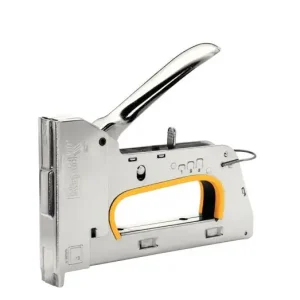 Premium Rapid 5001668 PRO R30 Handtacker T&F FSC-Blister