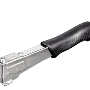 Rapid 5001695 R311 Hamertacker FSC-Box Nieuw Model