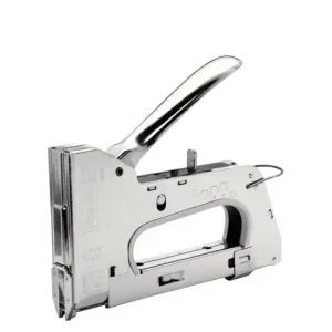 Rapid 5001673 PRO R36 Handtacker T&F FSC-Blister Veilige Betaling