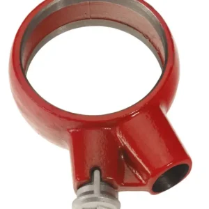 Gecertificeerd VIRAX 136294 Pijpdraadsnijset ratel 1/8 en 1.1/4 inch