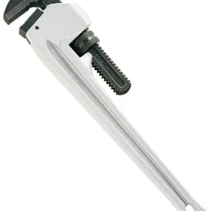 Actieprijs VIRAX 013735 Viragrip Pijpsleutel 14 inch