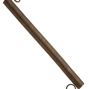 Gratis Verzending VIRAX 251022 Buitenbuigveer 22 mm koper