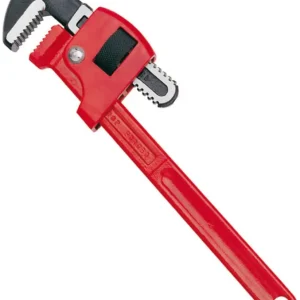 Beperkte Voorraad VIRAX 012560 Stillson Pijpsleutel 24 inch