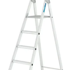 Little Jumbo 1223750110 Maxibat 2375 Trap, 1 x 10 treden Koop Online