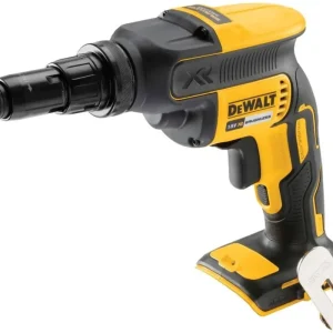 DeWalt DCF622N-XJ Accu Schroevendraaier 18V XR Brushless excl. accu's en lader in doos Superprijs