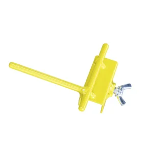 Direct Verzonden Orit CM-1021-000 Metseldraadspanner