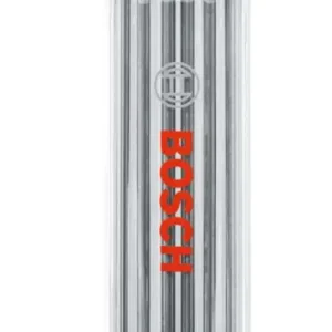 Wereldwijde Verzending Bosch Groen Accessoires 1600A032UU Grafiet navulling potlood 6x