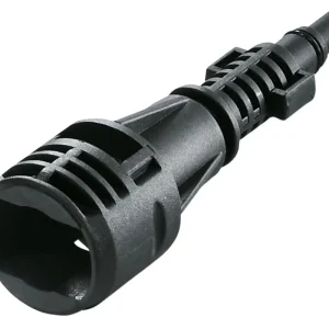 Shop Nu Bosch Groen Accessoires F016800575 Adapter Kärcher accessoiresAQT Hogedrukreiniger