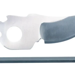 Superprijs Bosch Groen Accessoires F016800475 Reservemes Easyprune