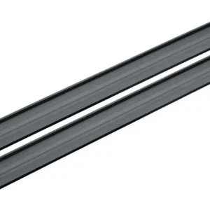 Exclusieve Aanbieding Bosch Groen Accessoires F016800550 Vervangingsstrips groot 2 ST GlassVAC