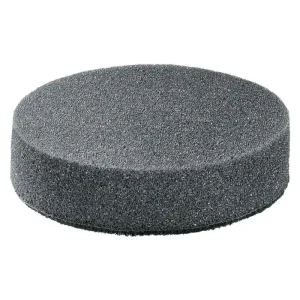 Bosch Groen Accessoires 1600A03283 UniversalBrush AC polijstpad 3 ST Laatste Kans