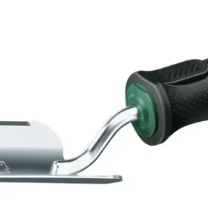 Koopje Bosch Groen Accessoires 06008B5800 Plantenschep