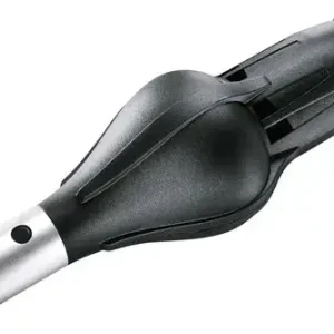 Koop Vandaag Bosch Groen Accessoires 1600A001YC IXO BBQ Adapter