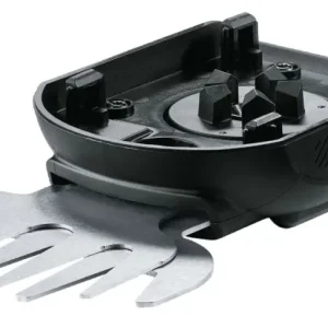 Bosch Groen Accessoires F016800605 Grasschaarmes 10 cm AdvancedShear 18V-10 Trendy