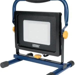 Favoriet Rapid 5001730 The Painter+ LED-werklamp 5000lm IP65