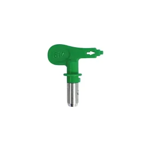 Handgemaakt Wagner 554515 Hea Pro Airless-spuittip 515