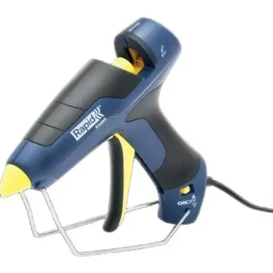 Speciale Aanbieding Rapid 5001708 EG280 Lijmpistool 12mm in doos