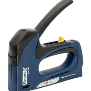 Rapid 5001678 ALU 953 Handtacker Nu Kopen