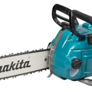 Trendy Makita UC030GE101 XGT 40V Max Accu-Kettingzaag 50cm 1x 8.0Ah accu en snellader in doos