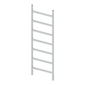 Superprijs Altrex 303475 Opbouwframe smal 90 x 28 x 7 RS4 PLUS