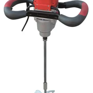 Altrad BPROM18 PROMIX 1800 W handmenger in koffer Bestel Nu