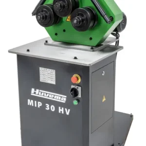 Aanbieding Huvema 16864 MIP 30 HV NG Profielwals