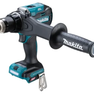 Veilige Betaling Makita DF003GZ XGT 40 V Max Boor-/schroefmachine excl. accu's en lader in doos