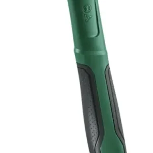 Aanbieding Bosch Groen Accessoires 1600A02ZA2 Klauwhamer 450 g