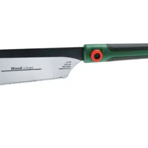 Bosch Groen Accessoires 1600A02ZB7 Japanse zaag Dozuki 270 mm Hete Deal