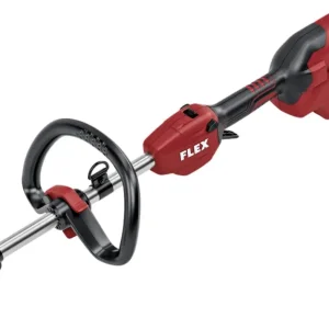 Actieprijs Flex-tools 532799 GPH 18-EC Accu-basisaandrijving 18V voor diverse opzetstukken