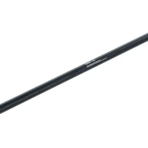 Aanbieding BGS 1724 Automatische bithouder binnenzeskant 6,3 mm (1/4") 450 mm