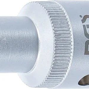 Wereldwijde Verzending BGS 7461 Driekant-inzetstukset M6 (10 mm)