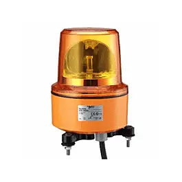 ZWAAILICHT OR XVR13B5L 24VACDC LED-SCHNEIDER Meest Verkocht